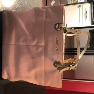 Micheal Kors Purse